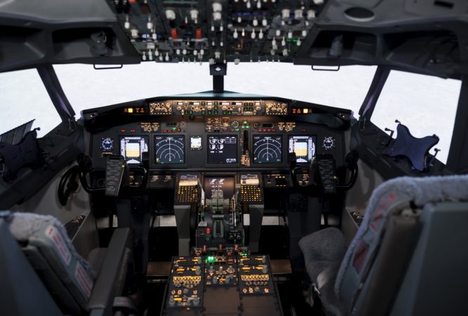 target-english-academy-civilaviation