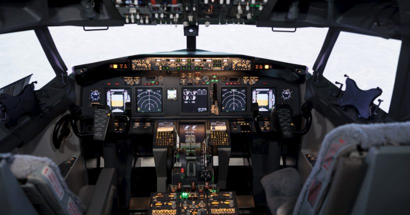 target-english-academy-civilaviation