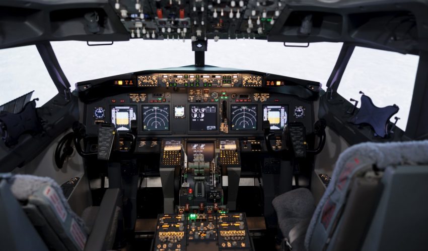 target-english-academy-civilaviation target-english-academy-civilaviation