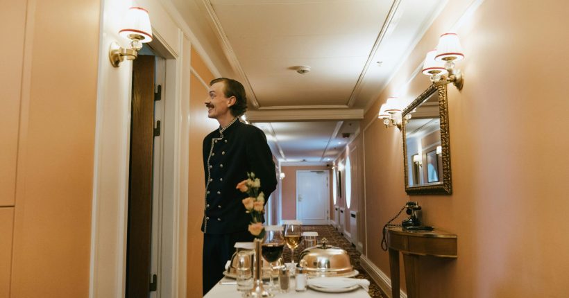 pexels-cottonbro-5371567