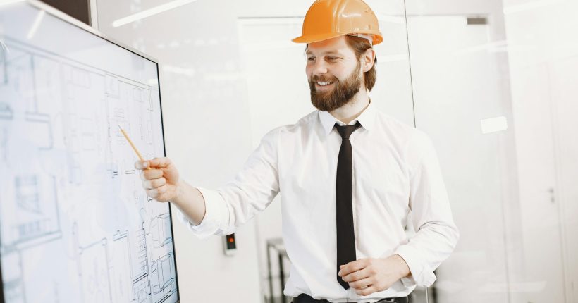 pexels-gustavo-fring-6285143