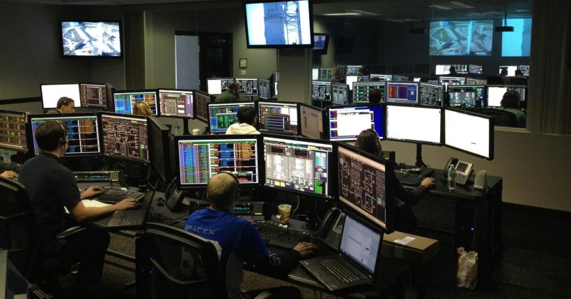 pexels-pixabay-256219