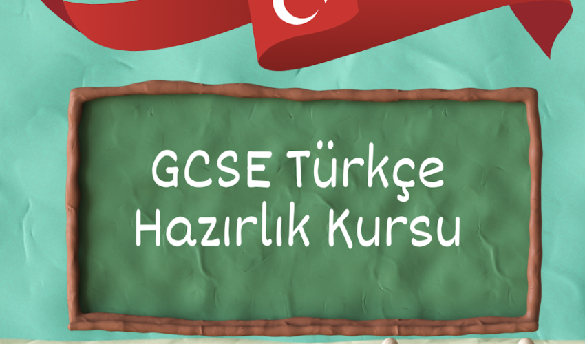 Ekran Resmi 2025-07-30 00.48.41 gcse-türkçe