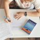 pexels-this-and-no-internet-25-288559-29242209