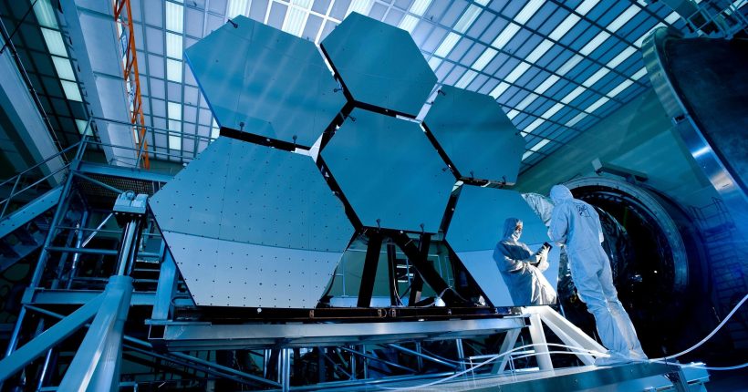 pexels-pixabay-256381