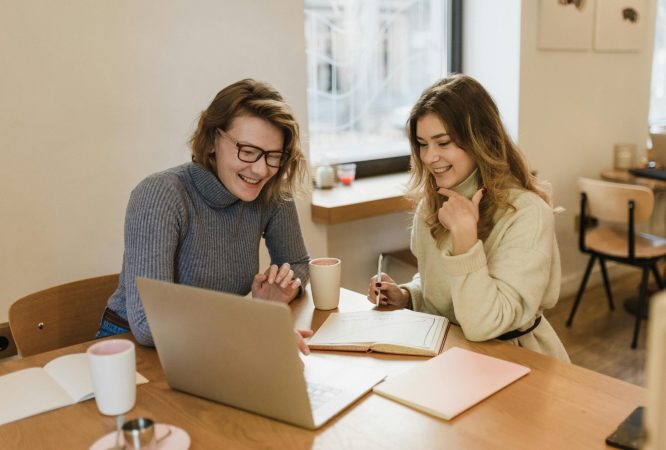 pexels-arina-krasnikova-6016354