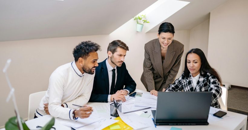 pexels-yankrukov-7693730