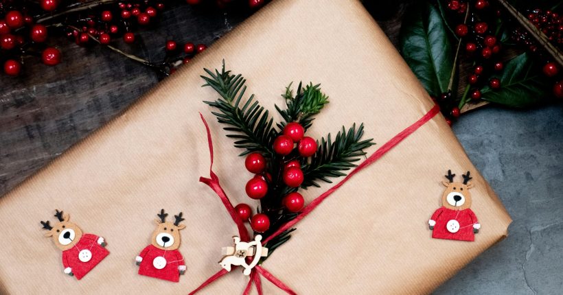 pexels-lichtscheune-media-144473035-10398378