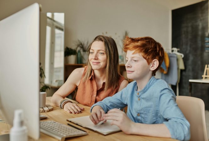 pexels-julia-m-cameron-4145350