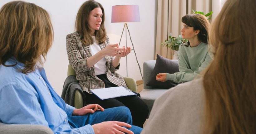 pexels-shvets-production-7176302