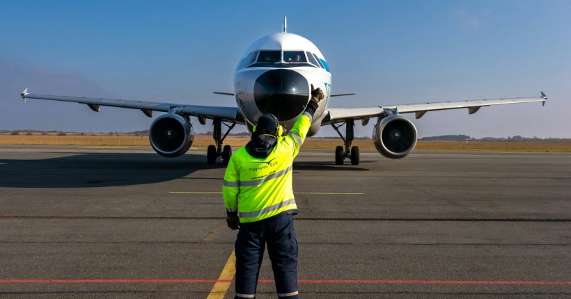 pexels-joerg-mangelsen-337913024-30756520