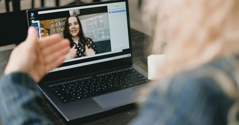 pexels-shvets-production-7516357