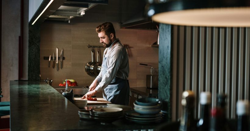 pexels-cottonbro-4252150