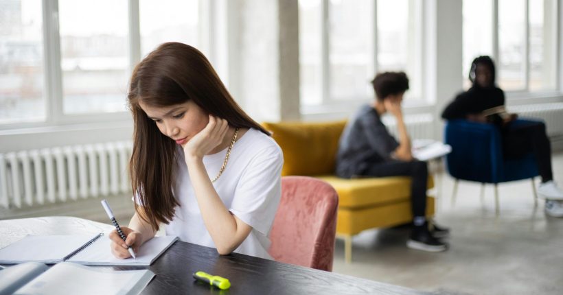 pexels-gabby-k-6237928