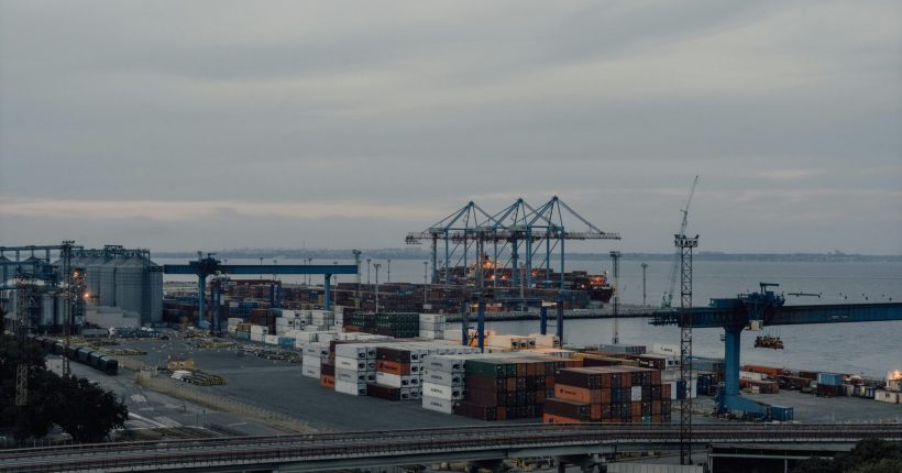 pexels-siarhei-nester-318033361-13876671