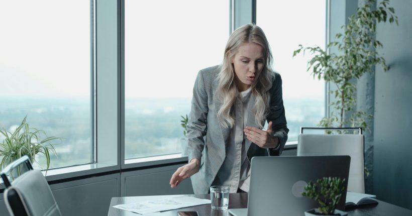 pexels-tima-miroshnichenko-5717553