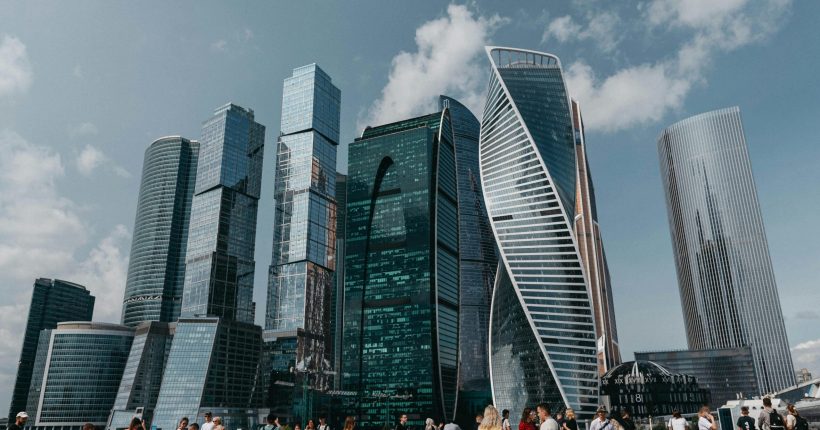 pexels-olga-solodilova-84330351-28286529