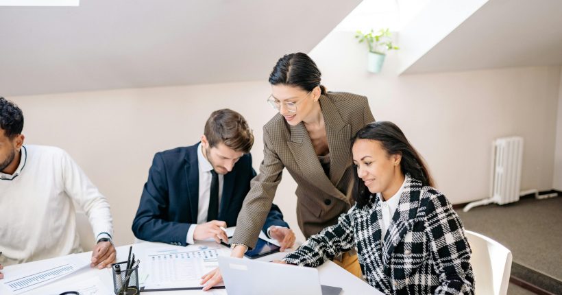 pexels-yankrukov-7693734